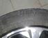 Stalen velg KIA STONIC (YB)