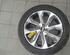 Stalen velg KIA STONIC (YB)