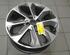 Stalen velg KIA STONIC (YB)