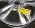 Steel Rim HYUNDAI ix35 (LM, EL, ELH), HYUNDAI TUCSON (TL, TLE)