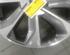 Stalen velg KIA STONIC (YB)