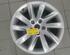 Steel Rim SKODA SUPERB III Estate (3V5), SKODA SUPERB II Estate (3T5)