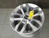 Stalen velg KIA SPORTAGE (QL, QLE)