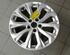 Steel Rim AUDI A4 (8W2, 8WC, B9), AUDI A4 (8K2, B8)