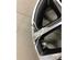 Stalen velg KIA CEED (CD), KIA PROCEED (CD), KIA XCEED (CD)