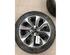 Stalen velg KIA STONIC (YB)