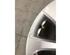 Stalen velg RENAULT ZOE (BFM_)