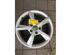 Steel Rim AUDI A3 Sportback (8VA, 8VF), AUDI A6 Allroad (4GH, 4GJ, C7)