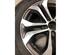 Steel Rim MERCEDES-BENZ GLC (X253)