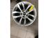 Stalen velg KIA SPORTAGE (QL, QLE)