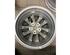 Stalen velg KIA SPORTAGE (QL, QLE)