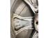 Stalen velg VOLVO XC40 (536)