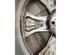 Stalen velg VOLVO XC40 (536)