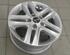 Steel Rim KIA CEED (CD), KIA PROCEED (CD), KIA XCEED (CD)