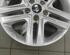 Stalen velg KIA CEED (CD), KIA PROCEED (CD), KIA XCEED (CD)