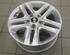 Stalen velg KIA CEED (CD), KIA PROCEED (CD), KIA XCEED (CD)