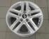 Stalen velg KIA CEED (CD), KIA PROCEED (CD), KIA XCEED (CD)