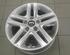 Stalen velg KIA CEED (CD), KIA PROCEED (CD), KIA XCEED (CD)