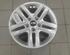 Steel Rim KIA CEED (CD), KIA PROCEED (CD), KIA XCEED (CD)