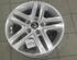 Steel Rim KIA CEED (CD), KIA PROCEED (CD), KIA XCEED (CD)