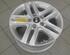 Steel Rim KIA CEED (CD), KIA PROCEED (CD), KIA XCEED (CD)