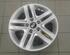 Stalen velg KIA CEED (CD), KIA PROCEED (CD), KIA XCEED (CD)