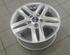 Stalen velg KIA CEED (CD), KIA PROCEED (CD), KIA XCEED (CD)