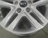 Stalen velg KIA CEED (CD), KIA PROCEED (CD), KIA XCEED (CD)