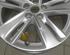 Steel Rim OPEL GRANDLAND X (A18)