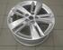 Steel Rim OPEL GRANDLAND X (A18)