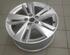 Steel Rim OPEL GRANDLAND X (A18)