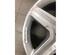 Felge Stahl Mercedes-Benz M-Klasse W166 1664012002 P19290889