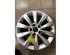 Steel Rim VW BEETLE Convertible (5C7, 5C8)