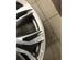 Steel Rim BMW X2 (F39)