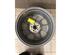 Stalen velg FORD USA MUSTANG MACH-E (CGW)