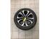 Steel Rim FORD PUMA (J2K, CF7)