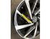 
Felge Stahl VW Golf VII 5G 5G0601025DM P21666701
