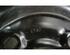 Spare Wheel NISSAN MICRA V (K14)