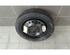 Spare Wheel NISSAN MICRA V (K14)