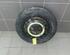 Spare Wheel KIA CEED (CD), KIA XCEED (CD), KIA PROCEED (CD)