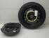 Spare Wheel KIA CEED (CD), KIA PROCEED (CD), KIA XCEED (CD), KIA CEE'D (JD)