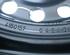 Spare Wheel KIA CEED (CD), KIA PROCEED (CD), KIA XCEED (CD), KIA CEE'D (JD)