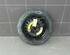 Spare Wheel KIA Stonic (YB)