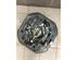 Spare Wheel KIA STONIC (YB)