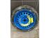 Spare Wheel KIA STONIC (YB)