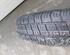 Spare Wheel NISSAN MICRA V (K14)