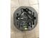 Spare Wheel KIA RIO IV (YB, SC, FB)