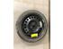 Spare Wheel NISSAN MICRA V (K14)