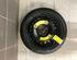 Spare Wheel KIA STONIC (YB)