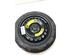 Spare Wheel KIA STONIC (YB)